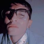 Miguel Da Cherry - @elsosa14 - Instagram