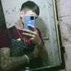 MiguelCherry 1 - @miguel_cherry1 - TikTok