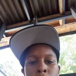 miguelcherry - @mj3k97 - Instagram