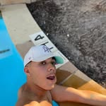 𝓜𝓲𝓰𝓾𝓮𝓵 𝓬𝓸𝓵𝓲𝓷𝓪🇻🇪 - @miguel_colinita - Instagram
