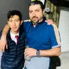 Colinsolin - @colinsolinmiguel - TikTok