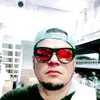 el Mickey - @miguelchavezcolin - TikTok