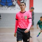 Jonata Miguel - @_miguel_colin - Instagram