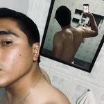 Migue Colín - @miguelcolin47 - Instagram