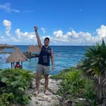 Miguel Angel Colin - @miguel_colin23 - Instagram