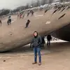 Miguel Angel Colin - @miguelangelcoli - TikTok