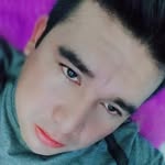 Miguel Angel Colin - @miguel.colin.18659 - Instagram