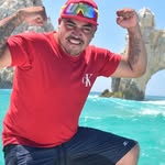 Miguel Angel Colin Solis - @miguelcolinsolis - Instagram