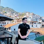 Miguel Colin - @miguecolin_03 - Instagram