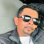 Miguel Colin - @miguel.colin.988926 - Instagram