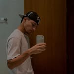 Miguel Colin - @eucolin_ - Instagram