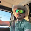 Miguel Colín - @miguelcolin452 - TikTok
