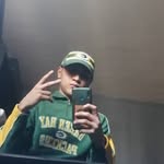 Miguel Colin - @a.colinsantiago - Instagram
