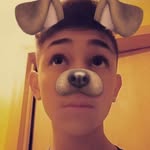 Miguel Colin - @miguelcolin5657 - Instagram