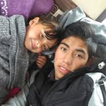 Miguel Colin - @miguelcolin4512 - Instagram