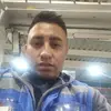 Miguel Colin - @miguel.colin740 - TikTok