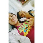 Miguel Colin - @miguel.colin.14606 - Instagram