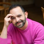 Miguel Colin - @miguel_colin - Instagram