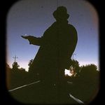 Miguel Colin - @mrspong_mc - Instagram
