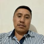 Miguel Colin - Facebook