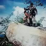 Miguel Colin - @miguel.colin.9421 - Instagram