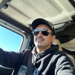 Miguel Colin - @miguelcolpla - Instagram