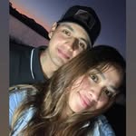 Miguel Colin - @miguelcolinm - Instagram