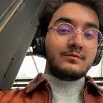 Miguel Colin - @mg.colin - Instagram