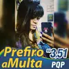 Miguel Colin - @31834638145 - TikTok