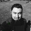 Miguel Colin - @miguelcolin36 - TikTok