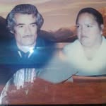 Miguel Colin - @miguel.colin.923 - Instagram