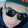 Miguel Colin - @miguelcolin26 - TikTok