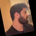 Miguel Colin - @colin_darkhorse - Instagram