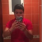 Miguel Colin - @miguel.colin.731572 - Instagram