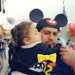 Miguel Colin - @miguel.colin.188 - Instagram