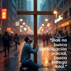 Miguel Colin - Facebook