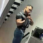 Miguel colin fierro - @miguelcolinfierro - Instagram