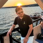 Miguel Colin Najera - @miike.colin - Instagram