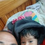 Miguel Colin Ortega - Facebook