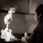 Miguel Colin Palma - @miguelcolin - Instagram