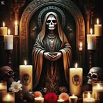Miguel Colin Torres - Facebook