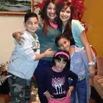 miguel colina - @miguel.colina03 - Instagram