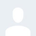Miguel colina - @miguelcolina37 - Instagram