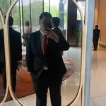 Miguel Colina - @miguelcolinaa - Instagram