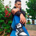 Miguel Colina - @miguelangelcolina326 - Instagram