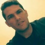 miguel colina - @miguelcolina059 - Instagram