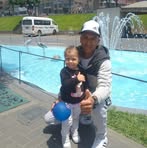 Miguel Colina - Facebook