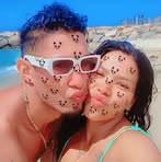 Miguel Colina - Facebook