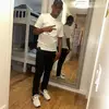 miguel colina - @miguel.colina36 - TikTok