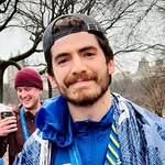 Miguel Colina Marco - @miguelcolinamarco - Instagram